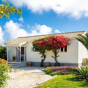 Casita Lulu Сasa de vacaciones