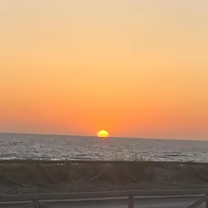 Abundancia Сasa de vacaciones